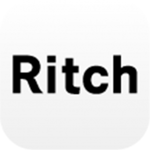 Ritch